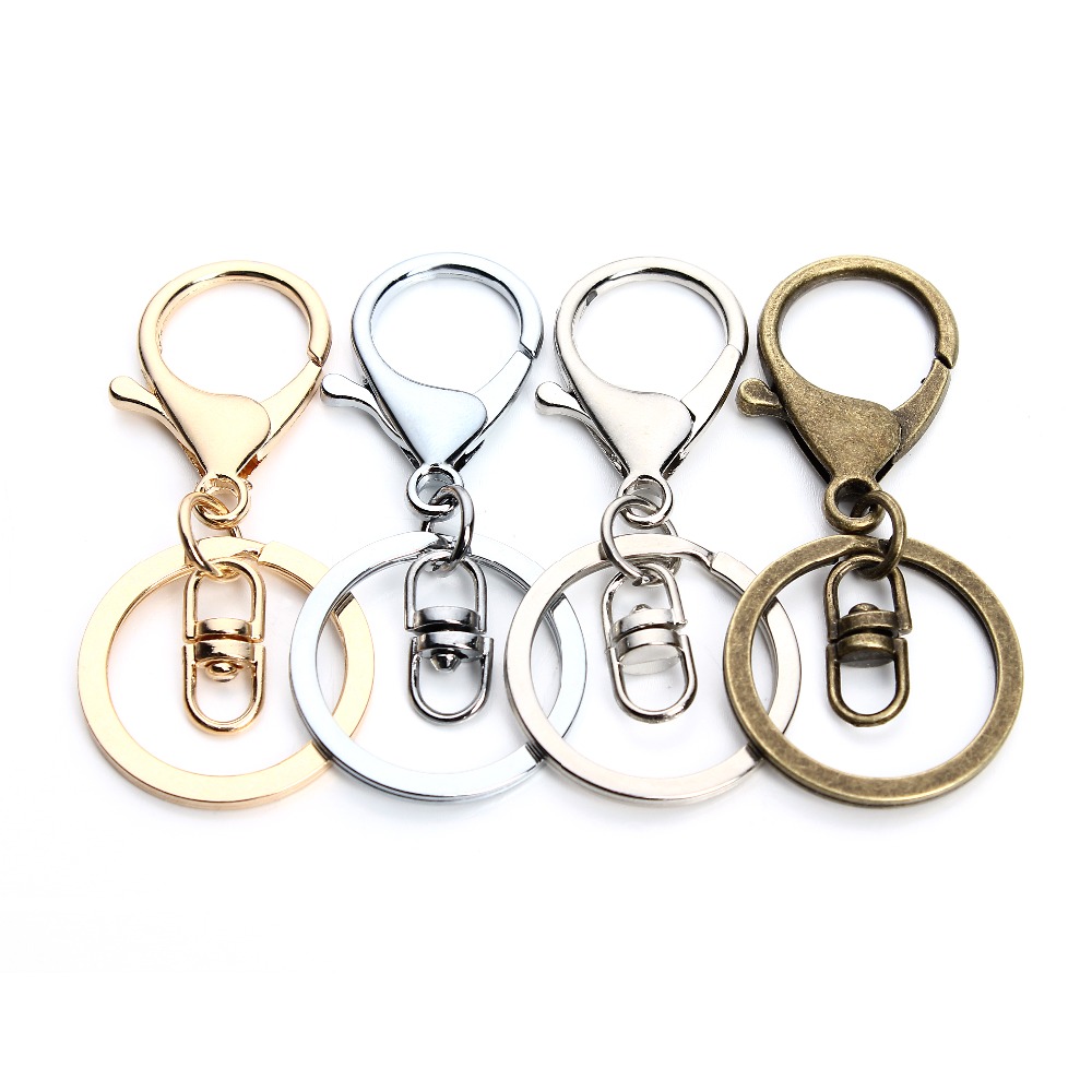 Jewelry Making Dc - DC 5pcs/lot 30mm Accessories For Jewelry