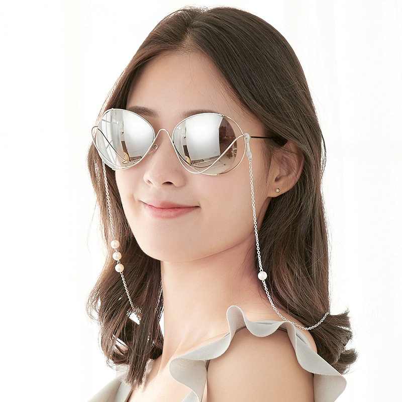 20pcs/lot 20x6mm Adjustable Gl - огляд і ціна Jewelry Making Glasses