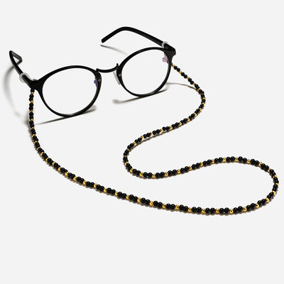 20pcs/lot 20x6mm Adjustable Gl - огляд і ціна Jewelry Making Glasses