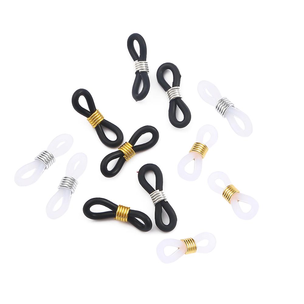 20pcs/lot 20x6mm Adjustable Gl - огляд і ціна Jewelry Making Glasses