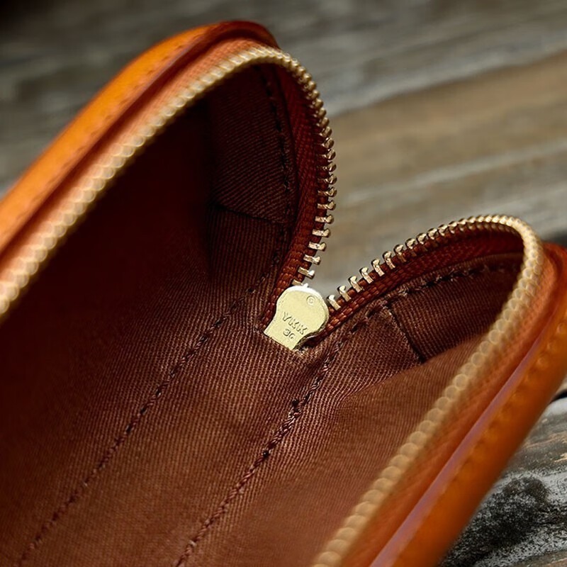 Leather Glasses Case Retro Por - огляд і ціна Jewelry Making Glasses