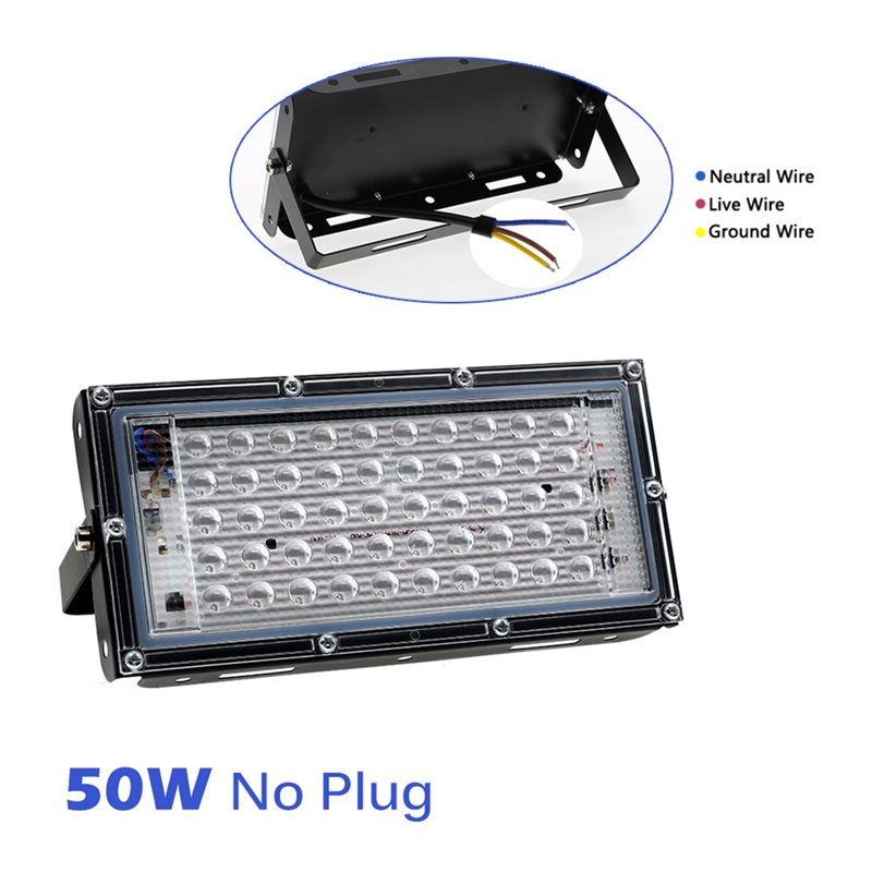 L60A Green Oil LED UV Flood Li - огляд і ціна Jewelry Making Dc