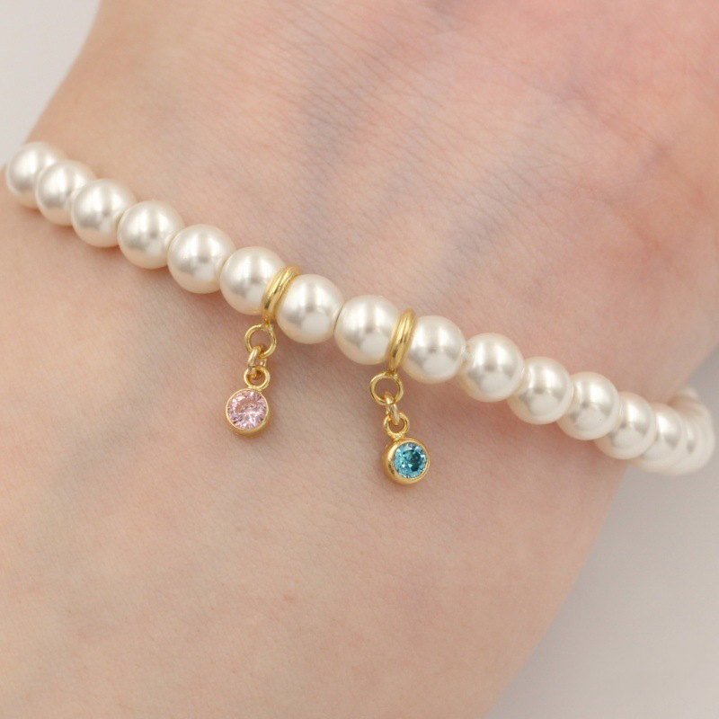 14K Gold Filled Spring Ring Cl - огляд і ціна Jewelry Making A Ring