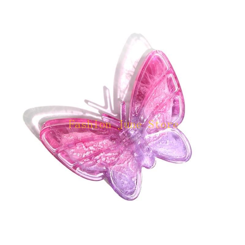 N5KA Sketching Board Clip Sili - огляд і ціна Jewelry Making Drawing