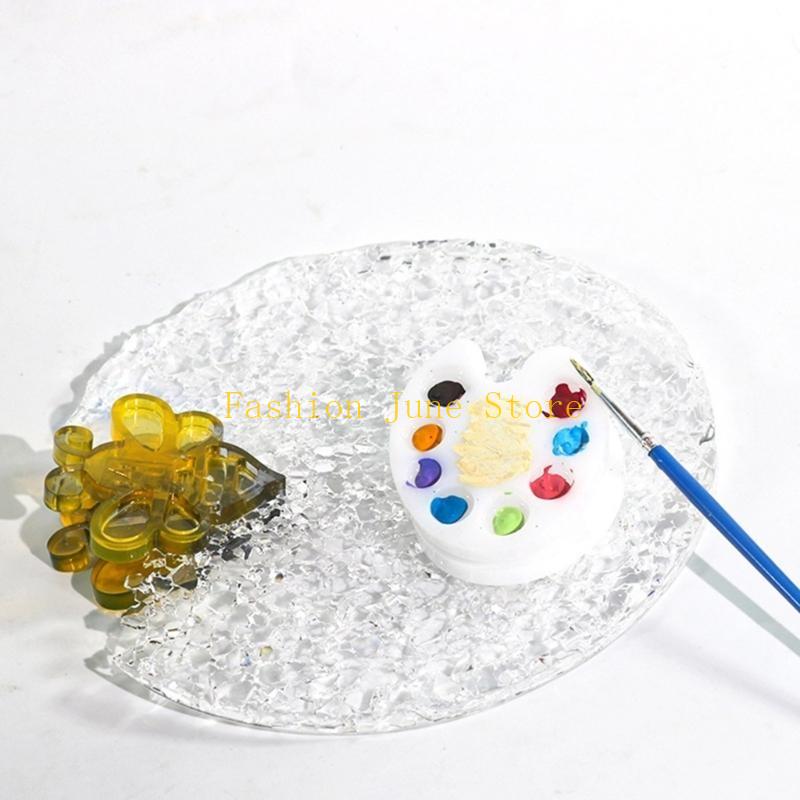N5KA Sketching Board Clip Sili - огляд і ціна Jewelry Making Drawing