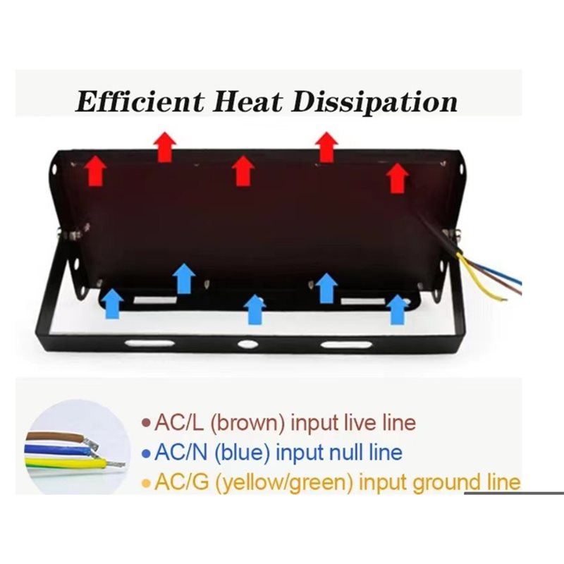 T19C LED UV Curing Lamp 395Nm  - огляд і ціна Jewelry Making Dc