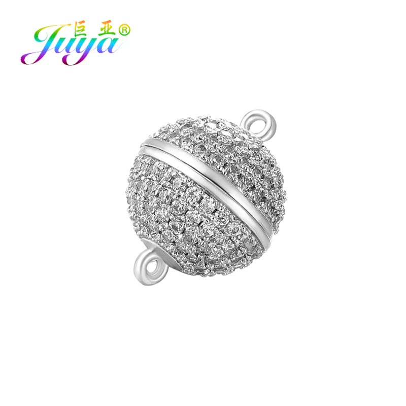 Juya Handmade Beads Jewelry Fi - огляд і ціна Jewelry Making Findings