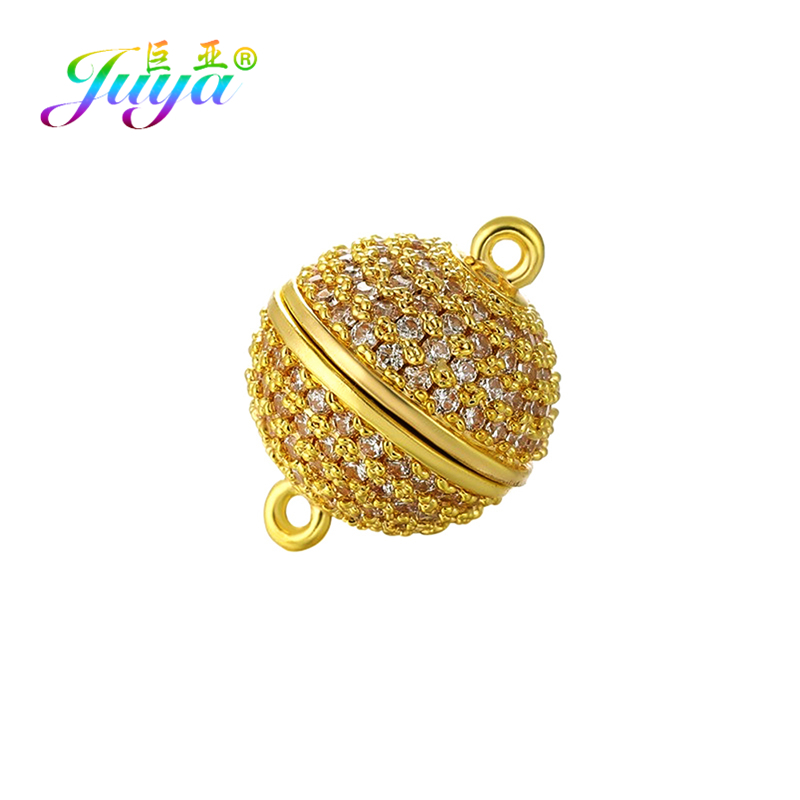 Juya Handmade Beads Jewelry Fi - огляд і ціна Jewelry Making Findings