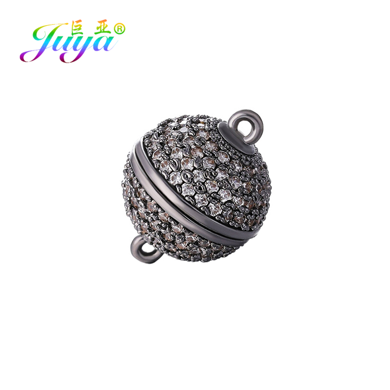 Juya Handmade Beads Jewelry Fi - огляд і ціна Jewelry Making Findings