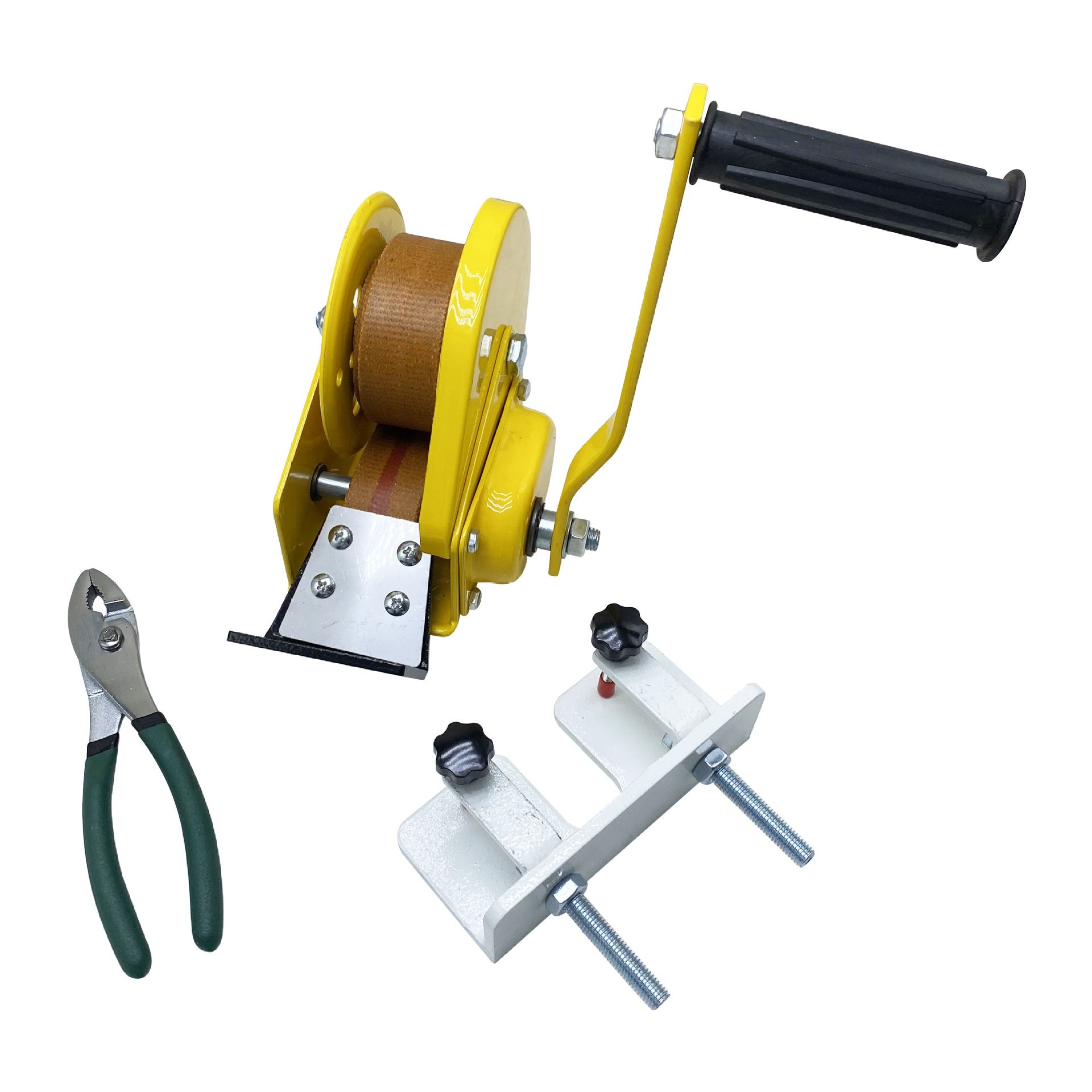 Manual Wire Drawing Bench Jewe - огляд і ціна Jewelry Making Drawing