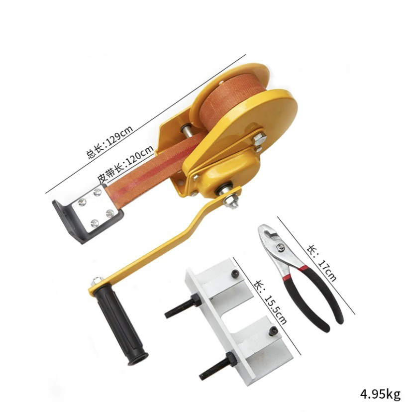 Manual Wire Drawing Bench Jewe - огляд і ціна Jewelry Making Drawing