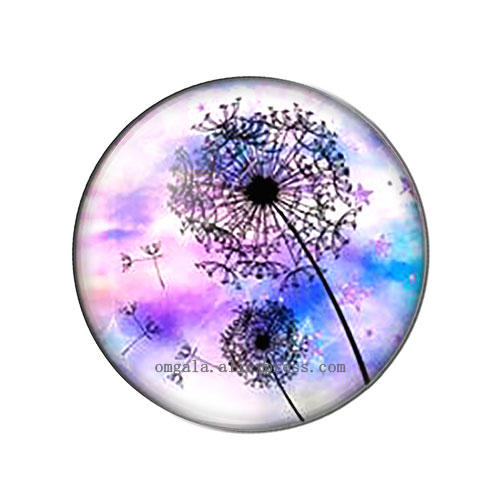Fashion Dandelion Art Drawings - огляд і ціна Jewelry Making Drawing