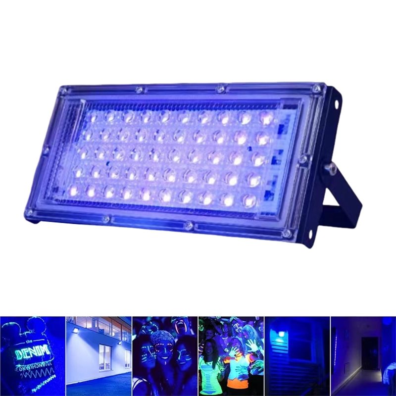 AA73 Green Oil DIY Resin LED U - огляд і ціна Jewelry Making Dc