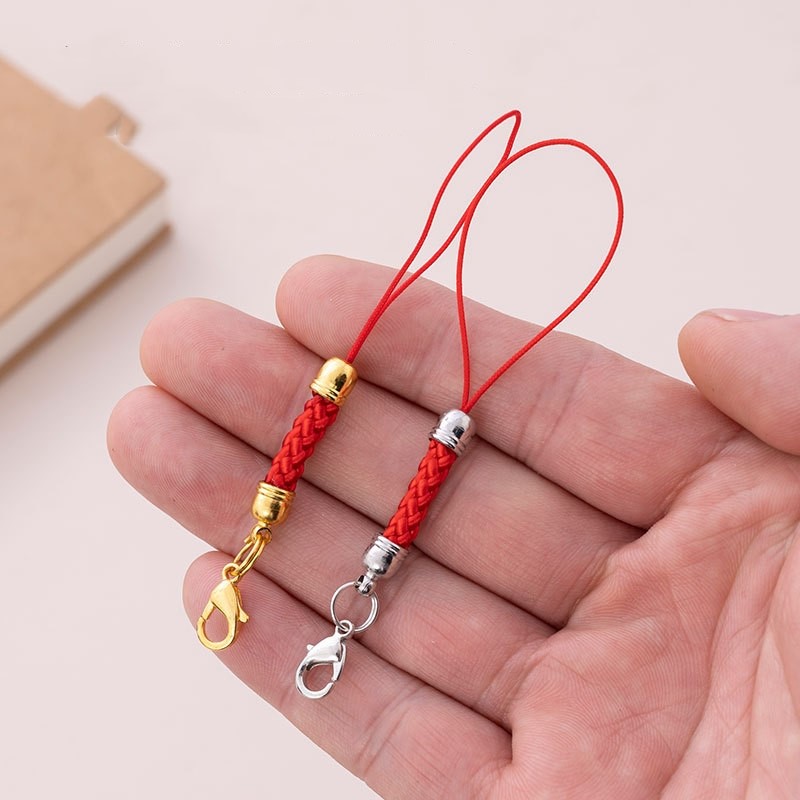 10Pcs Gold Lobster Clasp Lanya - огляд і ціна Jewelry Making A Ring