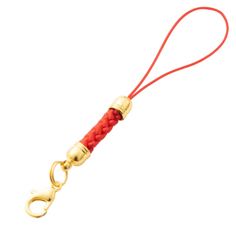 10Pcs Gold Lobster Clasp Lanya - огляд і ціна Jewelry Making A Ring