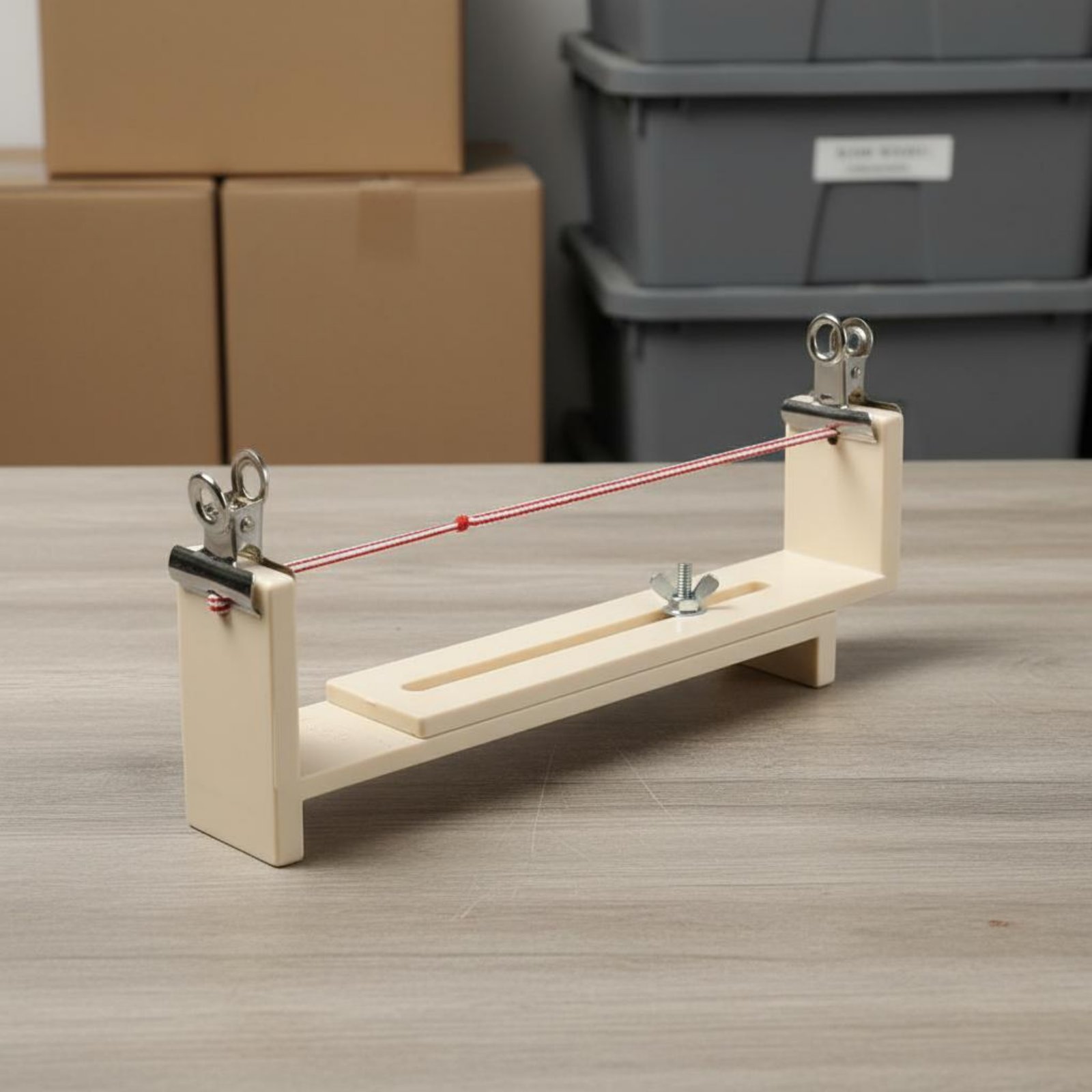 Bracelet Braiding Tool Easy to - огляд і ціна Jewelry Making Thread