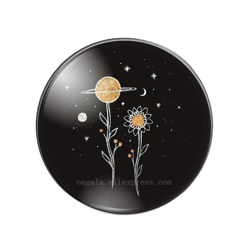 Cartoon Hand Drawing Sun Star  - огляд і ціна Jewelry Making Drawing